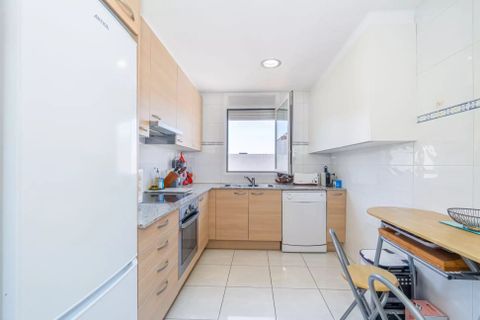 Lejlighed i Roses, Gerona, Roses - € 245.000 | Ref: 111869 - foto 12