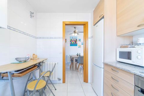 Lejlighed i Roses, Gerona, Roses - € 245.000 | Ref: 111869 - foto 13