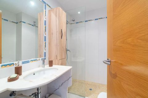 Lejlighed i Roses, Gerona, Roses - € 245.000 | Ref: 111869 - foto 14