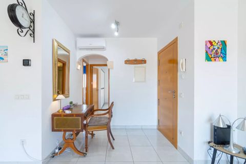 Lejlighed i Roses, Gerona, Roses - € 245.000 | Ref: 111869 - foto 15