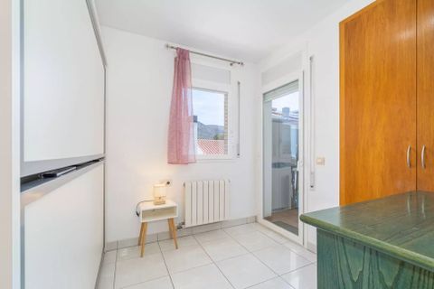Lejlighed i Roses, Gerona, Roses - € 245.000 | Ref: 111869 - foto 16