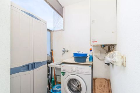 Lejlighed i Roses, Gerona, Roses - € 245.000 | Ref: 111869 - foto 17