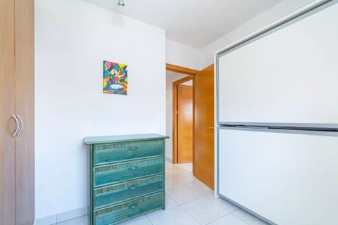 Lejlighed i Roses, Gerona, Roses - € 245.000 | Ref: 111869 - foto 18