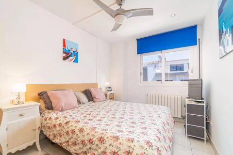 Lejlighed i Roses, Gerona, Roses - € 245.000 | Ref: 111869 - foto 19