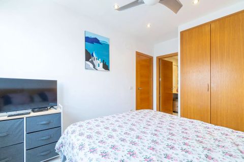 Lejlighed i Roses, Gerona, Roses - € 245.000 | Ref: 111869 - foto 20