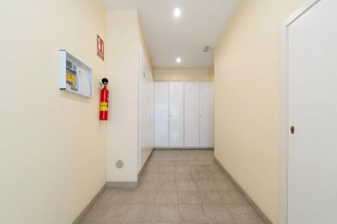 Lejlighed i Roses, Gerona, Roses - € 245.000 | Ref: 111869 - foto 21