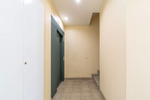 Lejlighed i Roses, Gerona, Roses - € 245.000 | Ref: 111869 - foto 22