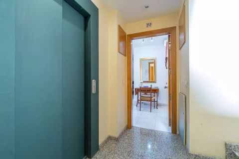 Lejlighed i Roses, Gerona, Roses - € 245.000 | Ref: 111869 - foto 23