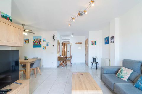 Lejlighed i Roses, Gerona, Roses - € 245.000 | Ref: 111869 - foto 24