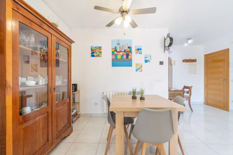 Lejlighed i Roses, Gerona, Roses - € 245.000 | Ref: 111869 - foto 25