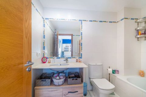 Lejlighed i Roses, Gerona, Roses - € 245.000 | Ref: 111869 - foto 26