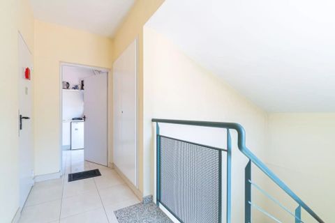 Lejlighed i Roses, Gerona, Roses - € 245.000 | Ref: 111869 - foto 27