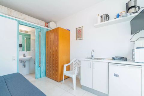 Lejlighed i Roses, Gerona, Roses - € 245.000 | Ref: 111869 - foto 28