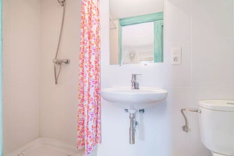 Lejlighed i Roses, Gerona, Roses - € 245.000 | Ref: 111869 - foto 29