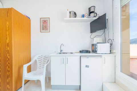 Lejlighed i Roses, Gerona, Roses - € 245.000 | Ref: 111869 - foto 30