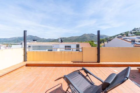 Lejlighed i Roses, Gerona, Roses - € 245.000 | Ref: 111869 - foto 31