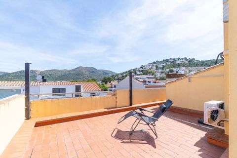 Lejlighed i Roses, Gerona, Roses - € 245.000 | Ref: 111869 - foto 32