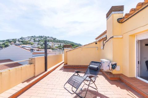 Lejlighed i Roses, Gerona, Roses - € 245.000 | Ref: 111869 - foto 33