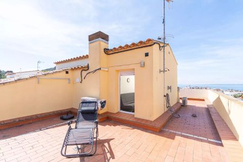 Lejlighed i Roses, Gerona, Roses - € 245.000 | Ref: 111869 - foto 34