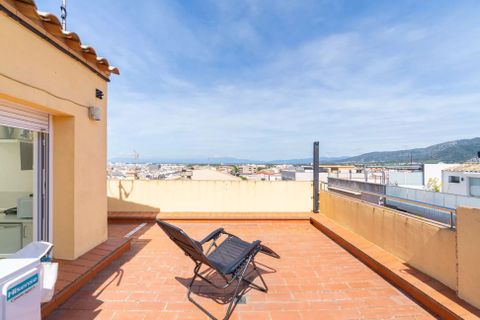 Lejlighed i Roses, Gerona, Roses - € 245.000 | Ref: 111869 - foto 35