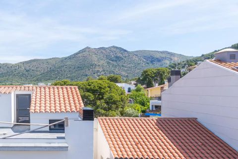 Lejlighed i Roses, Gerona, Roses - € 245.000 | Ref: 111869 - foto 36