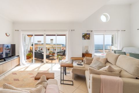 Byhus i Salema, Faro, Salema - € 595.000 | Ref: BPA5699 - foto 6