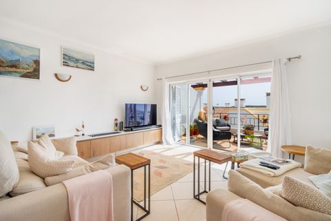 Byhus i Salema, Faro, Salema - € 595.000 | Ref: BPA5699 - foto 7