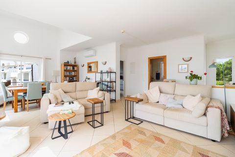 Byhus i Salema, Faro, Salema - € 595.000 | Ref: BPA5699 - foto 8