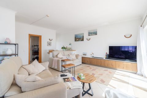 Byhus i Salema, Faro, Salema - € 595.000 | Ref: BPA5699 - foto 9