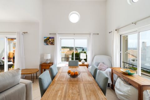 Byhus i Salema, Faro, Salema - € 595.000 | Ref: BPA5699 - foto 10