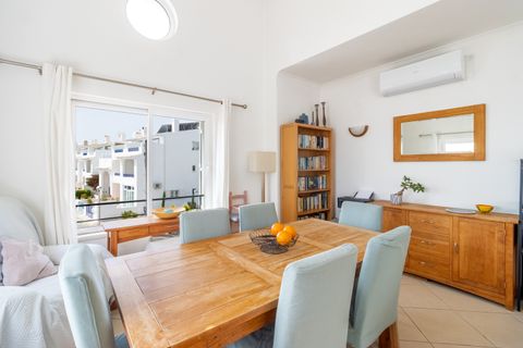 Byhus i Salema, Faro, Salema - € 595.000 | Ref: BPA5699 - foto 11