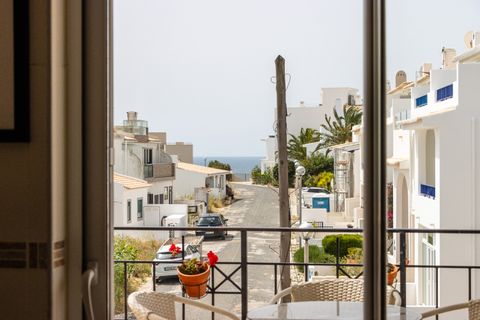 Byhus i Salema, Faro, Salema - € 595.000 | Ref: BPA5699 - foto 12