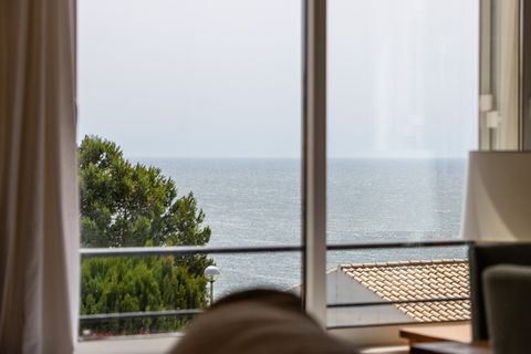 Byhus i Salema, Faro, Salema - € 595.000 | Ref: BPA5699 - foto 13