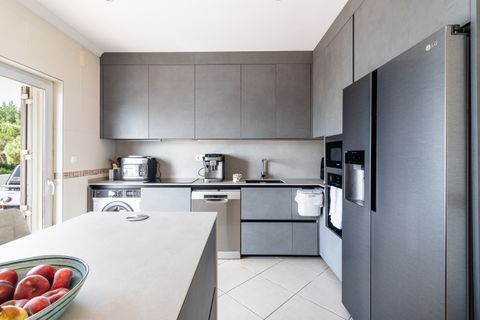 Byhus i Salema, Faro, Salema - € 595.000 | Ref: BPA5699 - foto 3