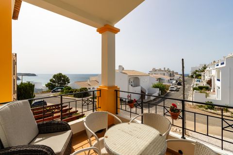 Byhus i Salema, Faro, Salema - € 595.000 | Ref: BPA5699 - foto 16