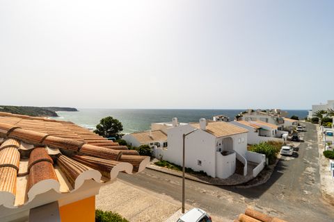 Byhus i Salema, Faro, Salema - € 595.000 | Ref: BPA5699 - foto 18