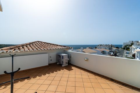 Byhus i Salema, Faro, Salema - € 595.000 | Ref: BPA5699 - foto 19