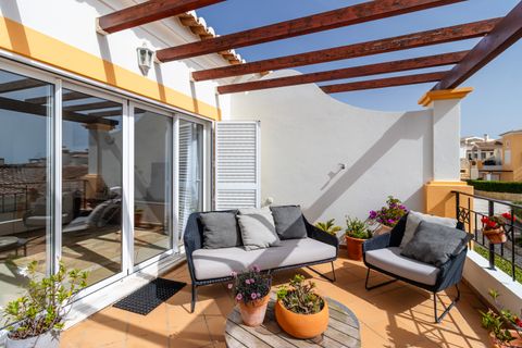 Byhus i Salema, Faro, Salema - € 595.000 | Ref: BPA5699 - foto 20