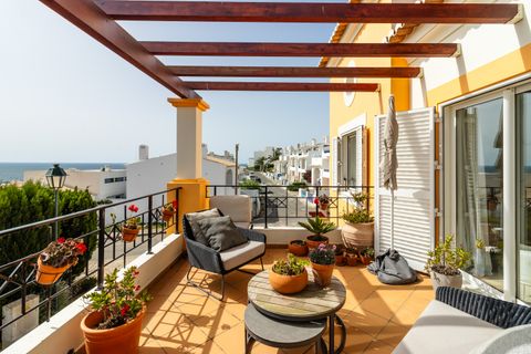 Byhus i Salema, Faro, Salema - € 595.000 | Ref: BPA5699 - foto 22