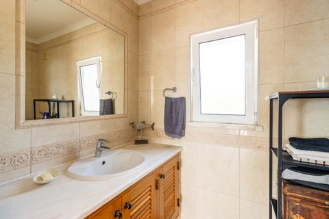Byhus i Salema, Faro, Salema - € 595.000 | Ref: BPA5699 - foto 21