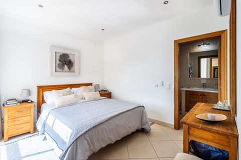 Byhus i Salema, Faro, Salema - € 595.000 | Ref: BPA5699 - foto 24