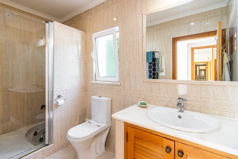 Byhus i Salema, Faro, Salema - € 595.000 | Ref: BPA5699 - foto 25