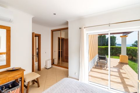 Byhus i Salema, Faro, Salema - € 595.000 | Ref: BPA5699 - foto 26