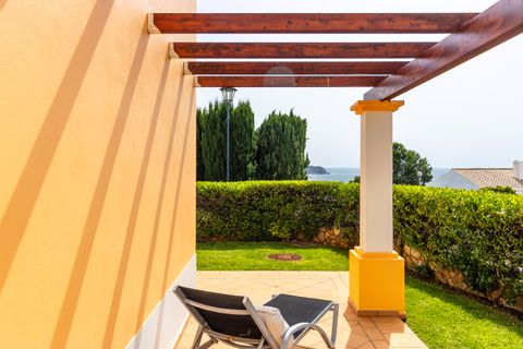 Byhus i Salema, Faro, Salema - € 595.000 | Ref: BPA5699 - foto 27