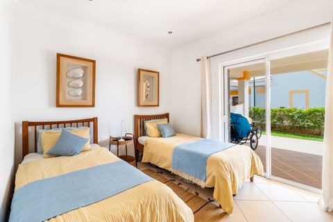Byhus i Salema, Faro, Salema - € 595.000 | Ref: BPA5699 - foto 29