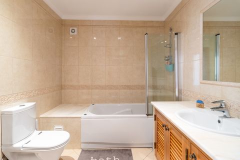 Byhus i Salema, Faro, Salema - € 595.000 | Ref: BPA5699 - foto 31
