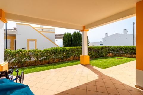 Byhus i Salema, Faro, Salema - € 595.000 | Ref: BPA5699 - foto 32
