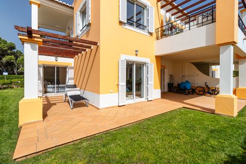 Byhus i Salema, Faro, Salema - € 595.000 | Ref: BPA5699 - foto 33