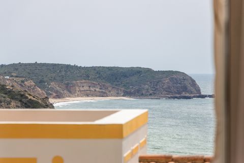 Byhus i Salema, Faro, Salema - € 595.000 | Ref: BPA5699 - foto 34