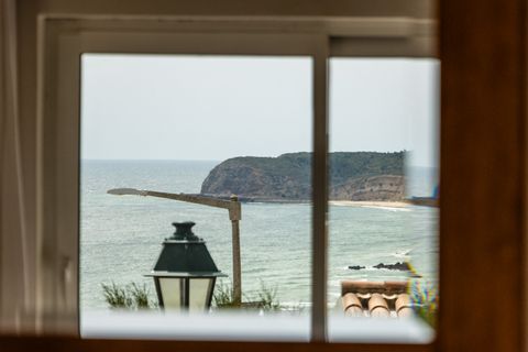 Byhus i Salema, Faro, Salema - € 595.000 | Ref: BPA5699 - foto 35
